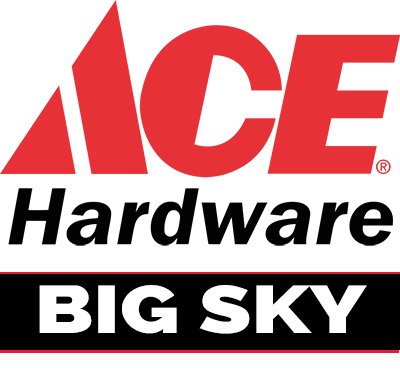 Ace Hardware - Big Sky