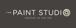 The Paint Studio - Dream in Color