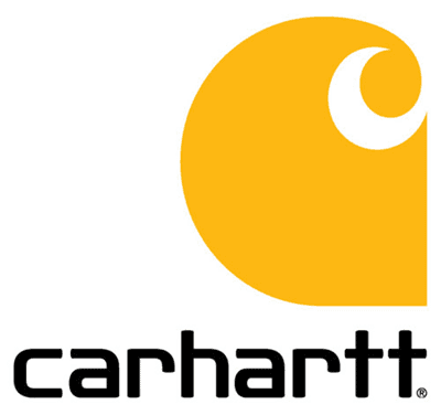 Carhartt Clothing thumbnail