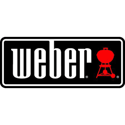 Weber Grills thumbnail